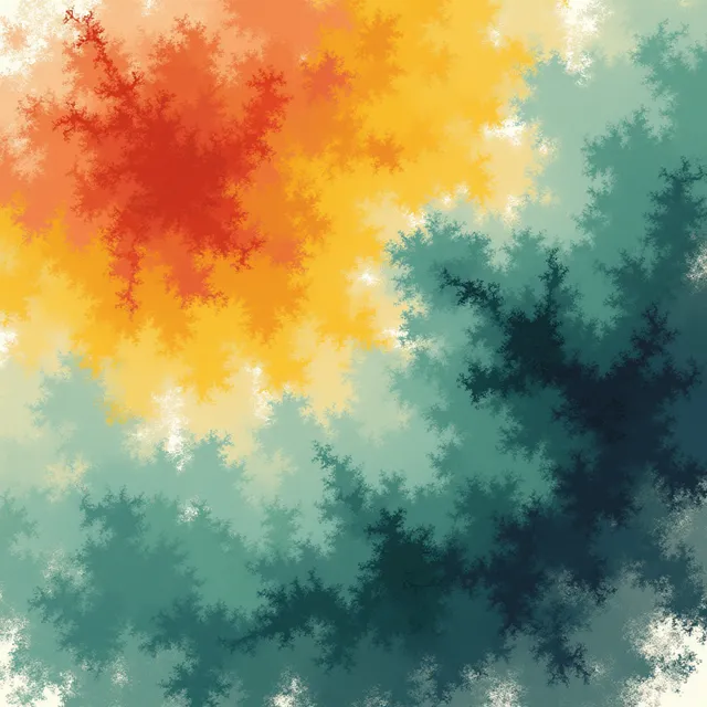 thumbnail for publication: Mejores Prácticas de Manejo en el Área Agrícola de los Everglades: Pruebas de Suelos